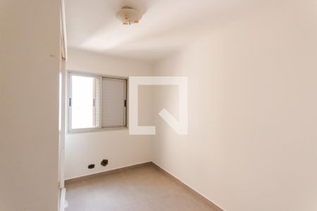 Quarto 1 de apartamento à venda com 2 quartos, 64m² em Utinga, Santo André