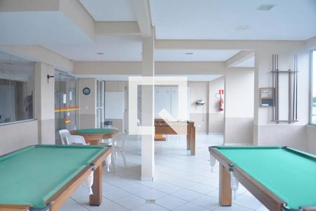 Apartamento à venda com 64m², 2 quartos e 1 vaga Apartamento à venda com 64m², 2 quartos e 1 vagaÁrea comum