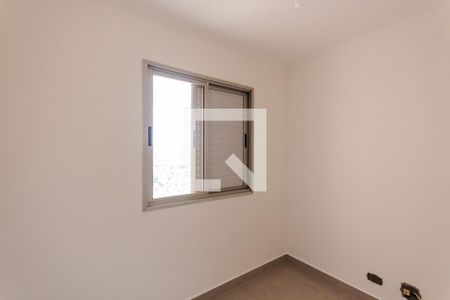Apartamento à venda com 64m², 2 quartos e 1 vaga Apartamento à venda com 64m², 2 quartos e 1 vagaQuarto 2