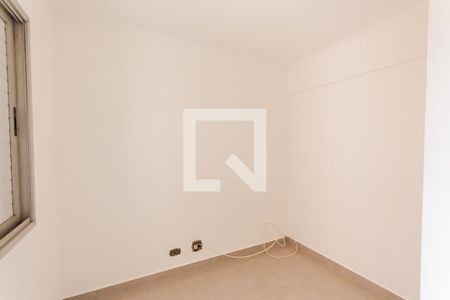 Apartamento à venda com 64m², 2 quartos e 1 vaga Apartamento à venda com 64m², 2 quartos e 1 vagaQuarto 2