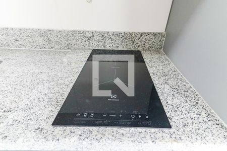 Studio de kitnet/studio à venda com 1 quarto, 25m² em Butantã, São Paulo