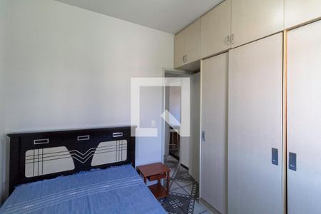 Apartamento para alugar com 55m², 2 quartos e 1 vaga Apartamento para alugar com 55m², 2 quartos e 1 vagaQuarto 2
