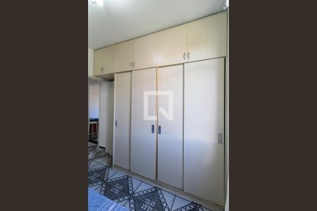 Apartamento para alugar com 55m², 2 quartos e 1 vaga Apartamento para alugar com 55m², 2 quartos e 1 vagaQuarto 2