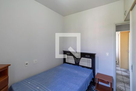 Apartamento para alugar com 55m², 2 quartos e 1 vaga Apartamento para alugar com 55m², 2 quartos e 1 vagaQuarto 2