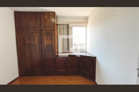 Quarto 1 de apartamento à venda com 4 quartos, 80m² em Lauzane Paulista, São Paulo