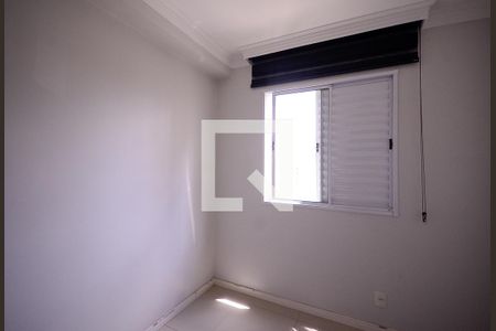 Quarto 2 de apartamento à venda com 2 quartos, 51m² em Jardim Santa Emilia, São Paulo