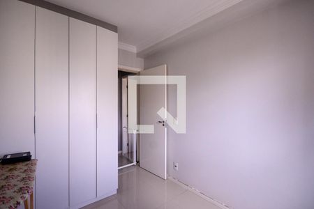 Quarto 2 de apartamento à venda com 2 quartos, 51m² em Jardim Santa Emilia, São Paulo