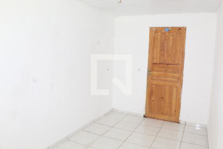 Casa para alugar com 50m², 1 quarto e sem vagaSala