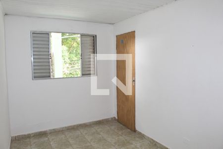 Casa para alugar com 50m², 1 quarto e sem vagaQuarto 1