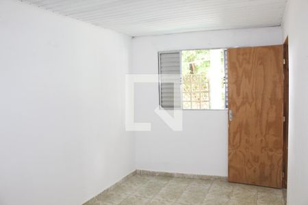 Casa para alugar com 50m², 1 quarto e sem vagaQuarto 1