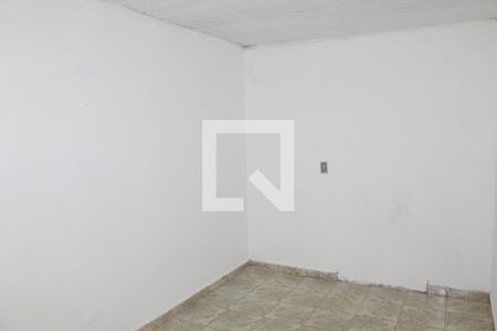 Casa para alugar com 50m², 1 quarto e sem vagaQuarto 1