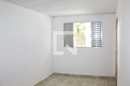 Casa para alugar com 50m², 1 quarto e sem vagaQuarto 1