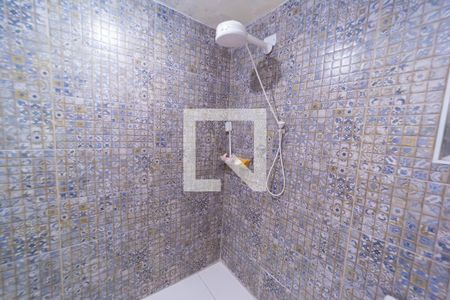 Casa à venda com 68m², 2 quartos e 1 vagaBanheiro