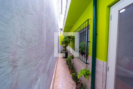 Casa à venda com 68m², 2 quartos e 1 vagaÁrea Externa