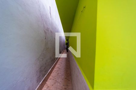 Casa à venda com 68m², 2 quartos e 1 vagaÁrea Externa