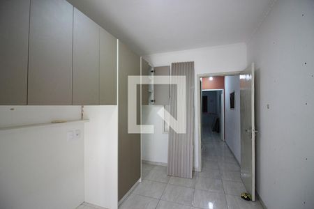 Casa à venda com 113m², 4 quartos e 1 vagaQuarto 2