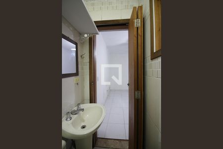 Casa à venda com 113m², 4 quartos e 1 vagaQuarto 4 - Suíte Banheiro 