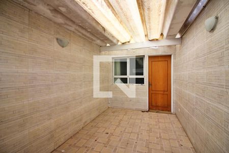 Casa à venda com 113m², 4 quartos e 1 vagaGaragem