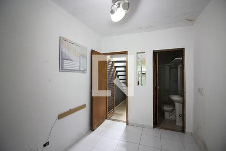 Casa à venda com 113m², 4 quartos e 1 vagaQuarto 4 - Suíte 