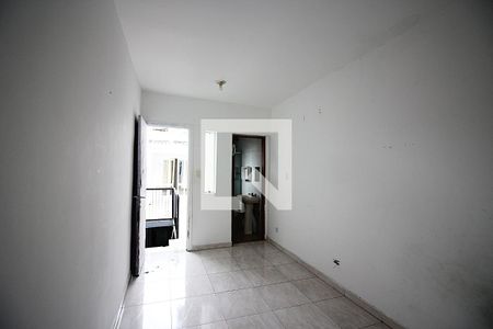 Casa à venda com 113m², 4 quartos e 1 vagaQuarto 3 - Suíte