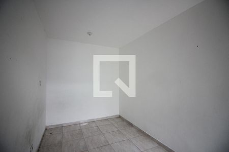 Casa à venda com 113m², 4 quartos e 1 vagaQuarto 3 - Suíte