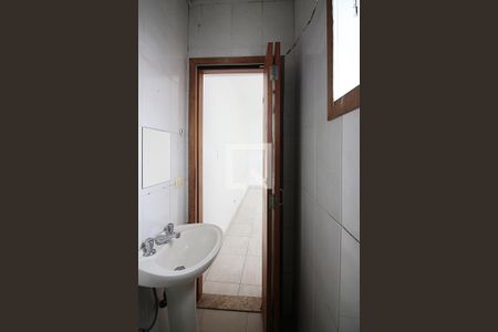 Casa à venda com 113m², 4 quartos e 1 vagaQuarto 3 - Suíte Banheiro 