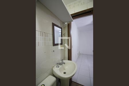 Casa à venda com 113m², 4 quartos e 1 vagaQuarto 4 - Suíte Banheiro 