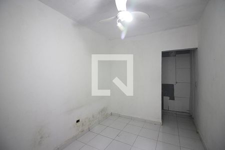 Casa à venda com 113m², 4 quartos e 1 vagaQuarto 4 - Suíte 