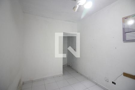 Casa à venda com 113m², 4 quartos e 1 vagaQuarto 4 - Suíte 