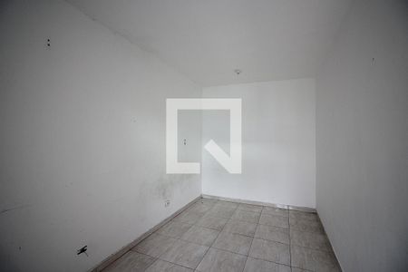 Casa à venda com 113m², 4 quartos e 1 vagaQuarto 3 - Suíte