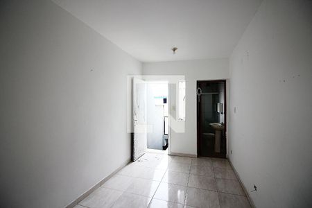 Casa à venda com 113m², 4 quartos e 1 vagaQuarto 3 - Suíte