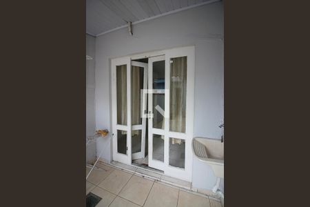 Casa à venda com 113m², 4 quartos e 1 vagaÁrea de Serviço