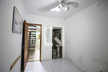 Casa à venda com 113m², 4 quartos e 1 vagaQuarto 4 - Suíte 