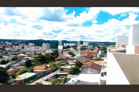 Apartamento à venda com 175m², 4 quartos e 3 vagasVista