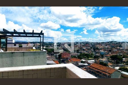 Apartamento à venda com 175m², 4 quartos e 3 vagasVista