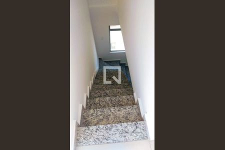 Apartamento à venda com 175m², 4 quartos e 3 vagasCorredor