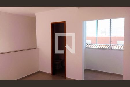 Apartamento à venda com 175m², 4 quartos e 3 vagasQuarto 4