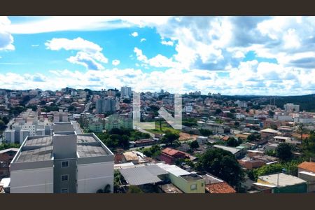 Apartamento à venda com 175m², 4 quartos e 3 vagasVista