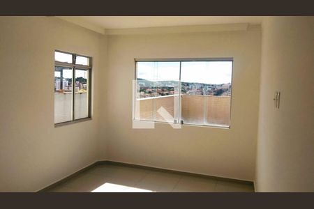 Apartamento à venda com 175m², 4 quartos e 3 vagasQuarto 4