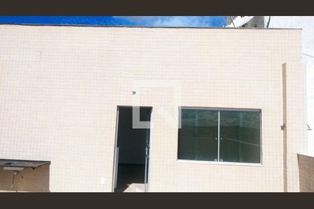 Apartamento à venda com 175m², 4 quartos e 3 vagasTerraço