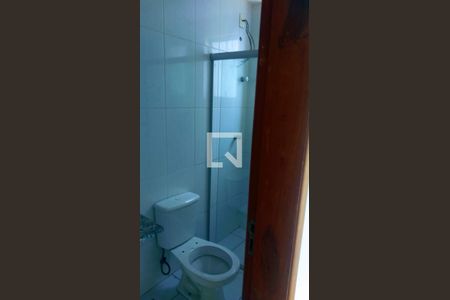 Apartamento à venda com 175m², 4 quartos e 3 vagasBanheiro