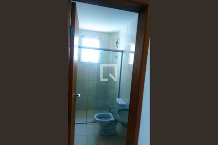 Apartamento à venda com 175m², 4 quartos e 3 vagasBanheiro