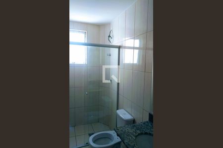 Apartamento à venda com 175m², 4 quartos e 3 vagasBanheiro