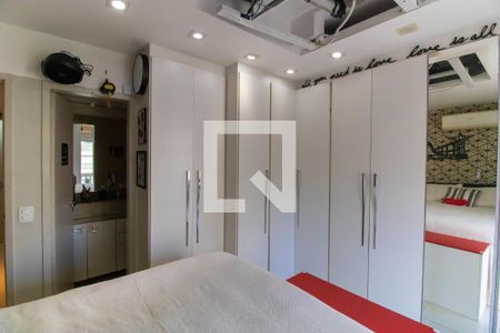 Apartamento à venda com 120m², 3 quartos e 1 vaga Apartamento à venda com 120m², 3 quartos e 1 vagaSuíte