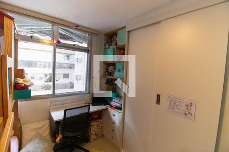 Apartamento à venda com 120m², 3 quartos e 1 vaga Apartamento à venda com 120m², 3 quartos e 1 vagaQuarto 2