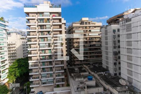 Apartamento à venda com 120m², 3 quartos e 1 vaga Apartamento à venda com 120m², 3 quartos e 1 vagaVista do Quarto 1