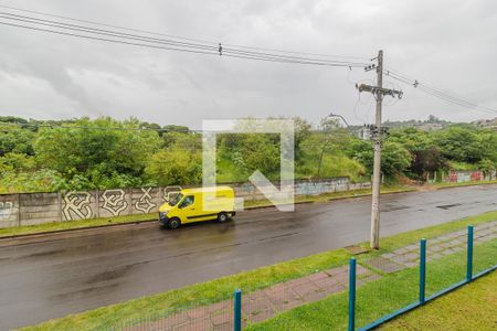 Apartamento à venda com 42m², 2 quartos e 1 vagaVista