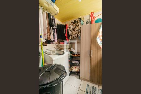 Apartamento à venda com 42m², 2 quartos e 1 vagaÁrea de serviço