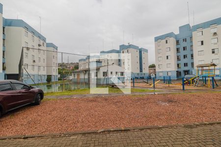 Apartamento à venda com 42m², 2 quartos e 1 vagaárea comum