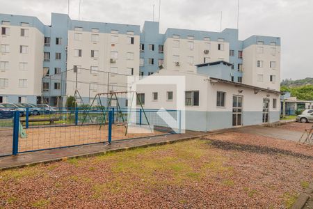 Apartamento à venda com 42m², 2 quartos e 1 vagaárea comum